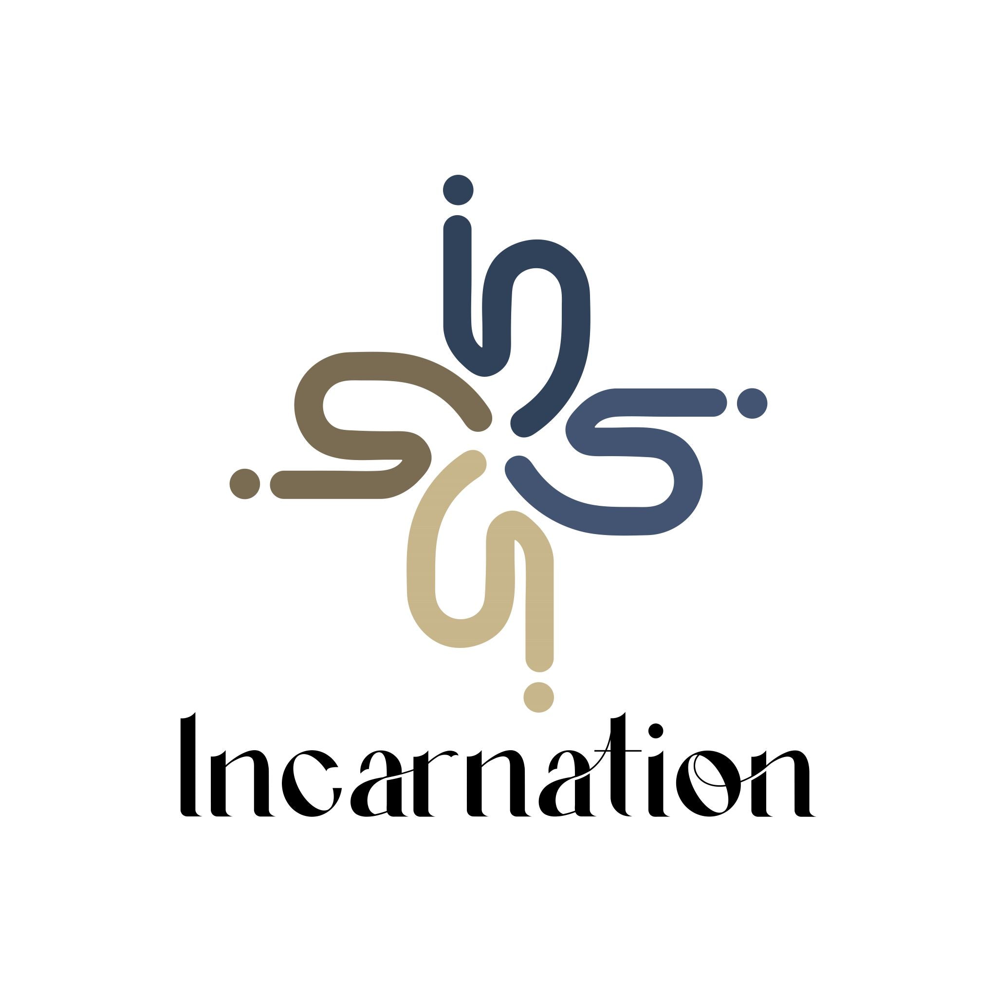 Incarnation Jewelry 